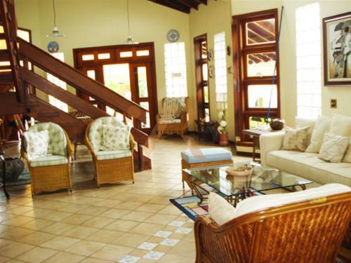 Casa — foto 4 de 12