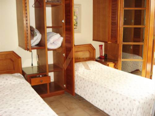 Casa — foto 10 de 12