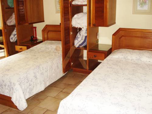 Casa — foto 11 de 12
