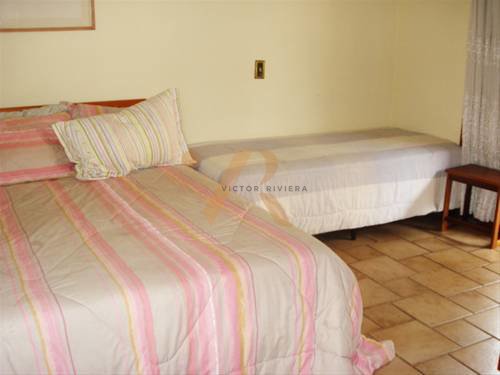 Casa — foto 12 de 12
