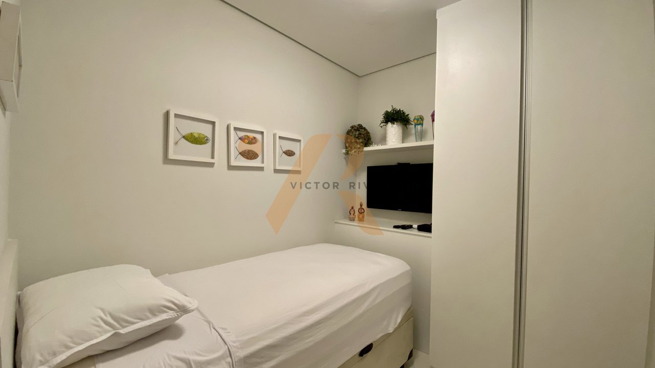 Apartamento — foto 40 de 66