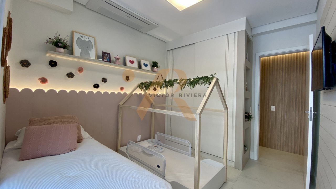 Apartamento — foto 41 de 66