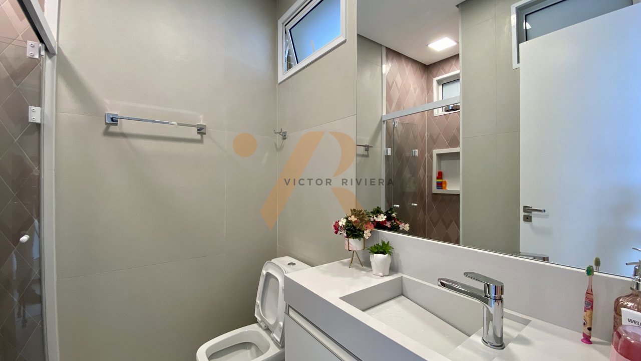 Apartamento — foto 46 de 66