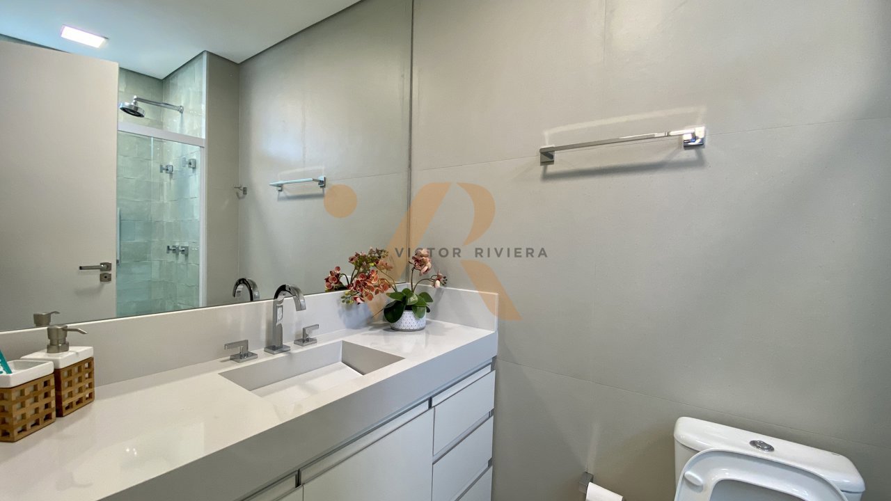 Apartamento — foto 45 de 66