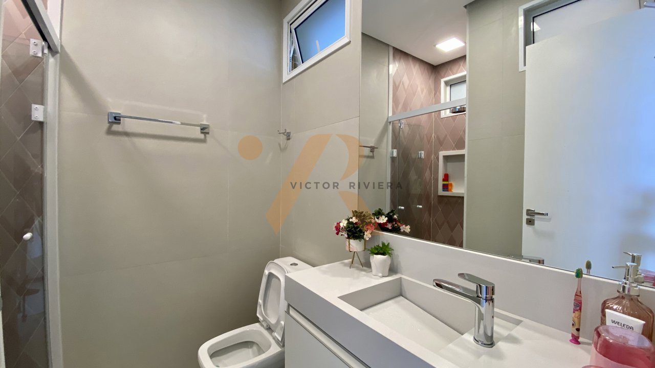 Apartamento — foto 48 de 66