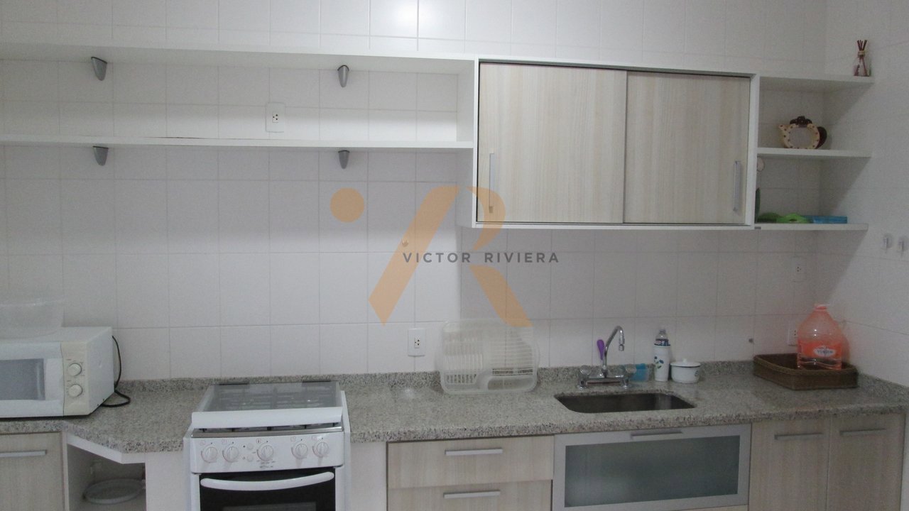 Apartamento — foto 9 de 47
