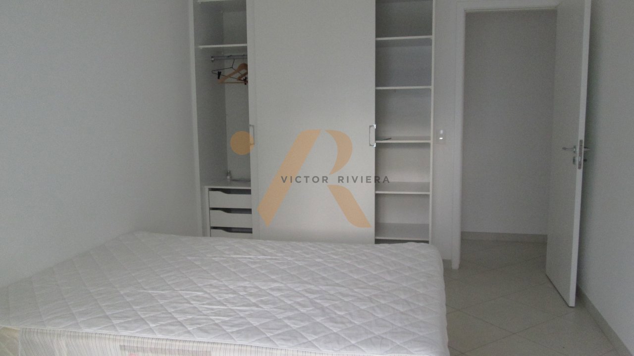 Apartamento — foto 21 de 47