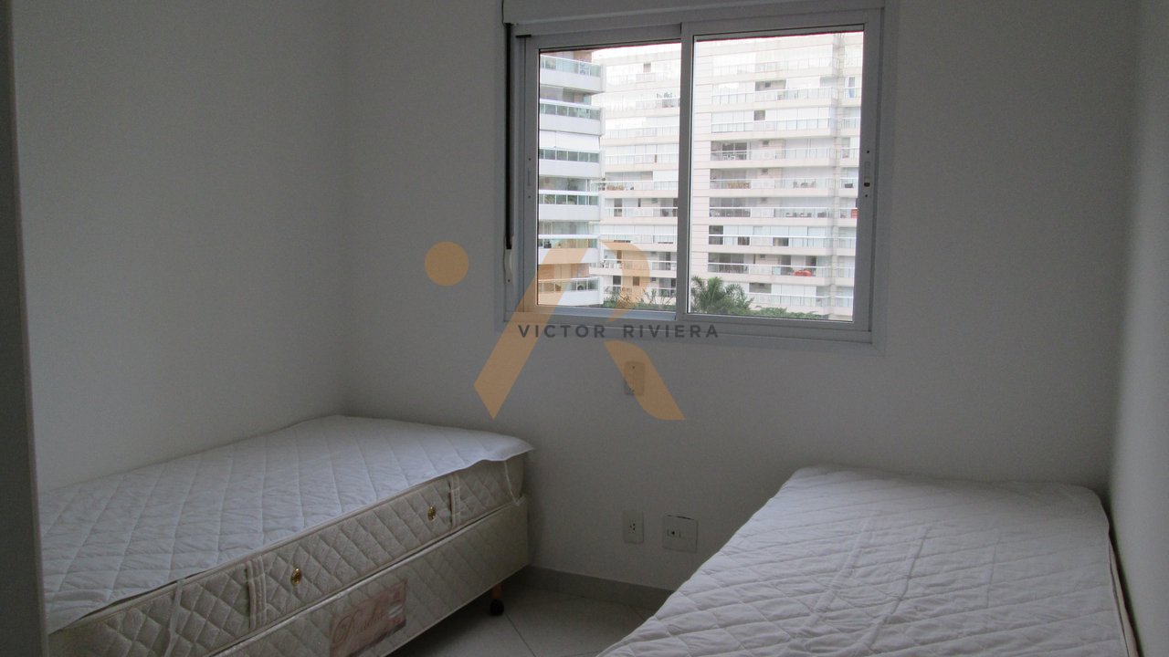 Apartamento — foto 22 de 47