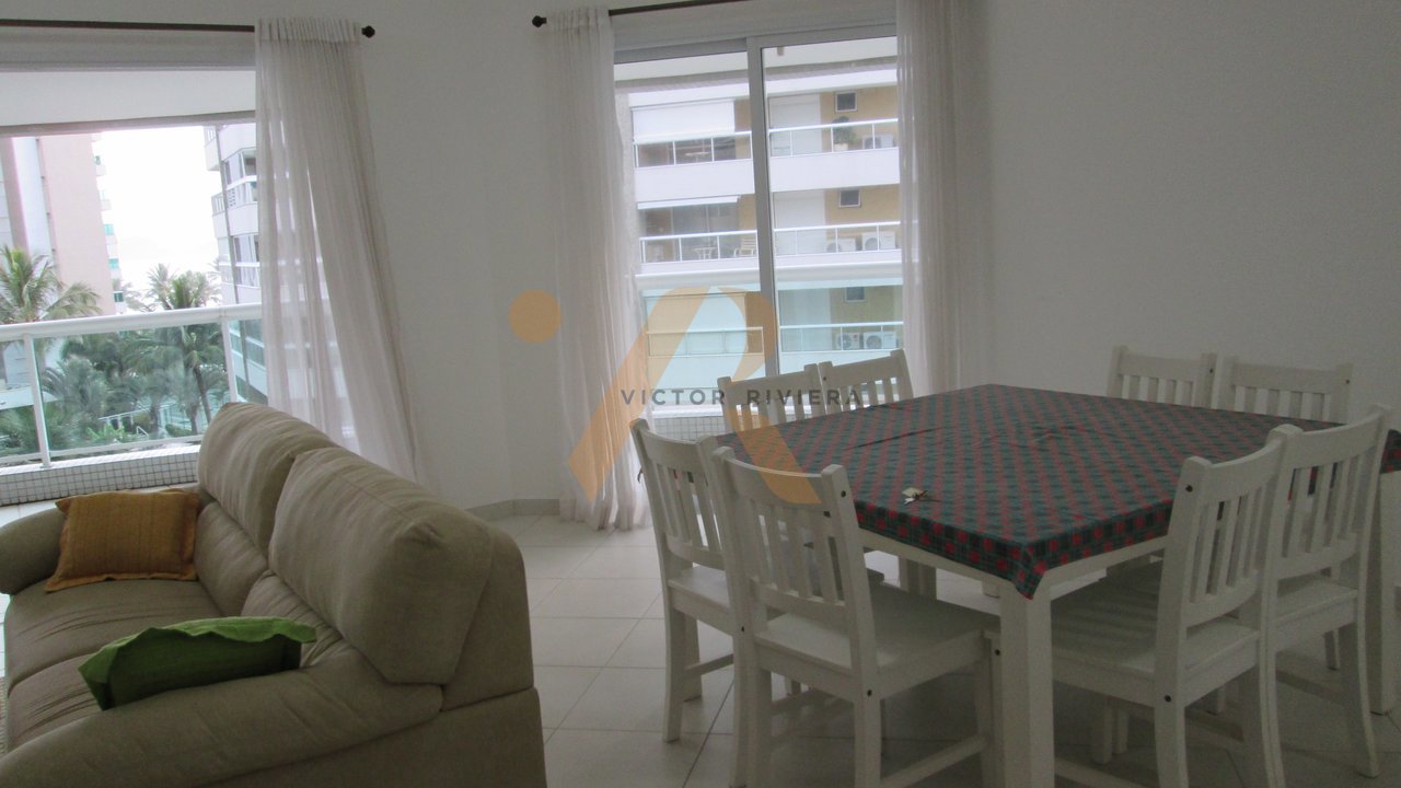 Apartamento — foto 5 de 47