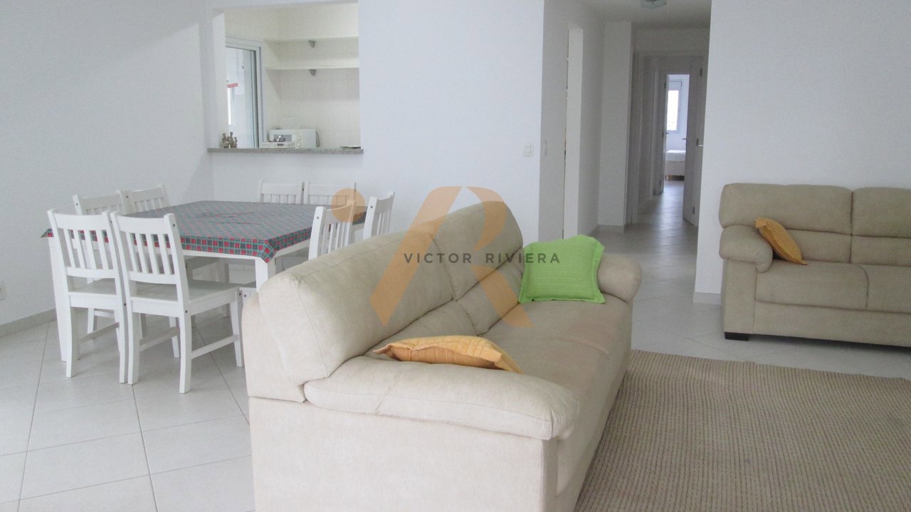 Apartamento — foto 4 de 47
