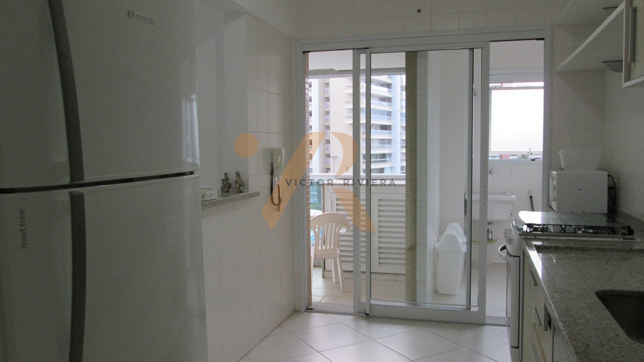 Apartamento — foto 6 de 47