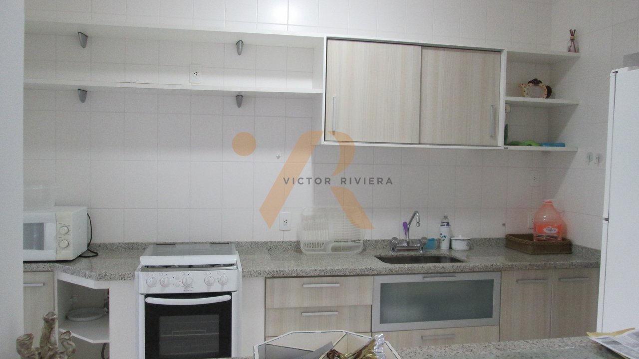Apartamento — foto 10 de 47