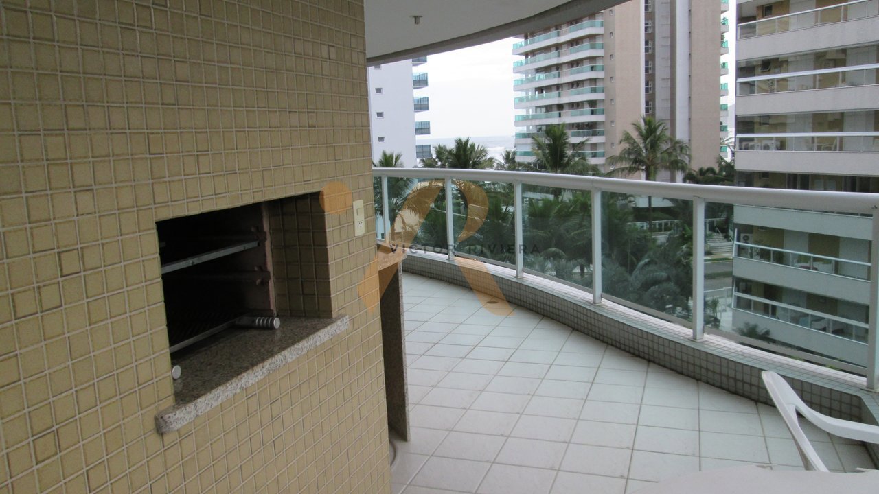Apartamento — foto 14 de 47