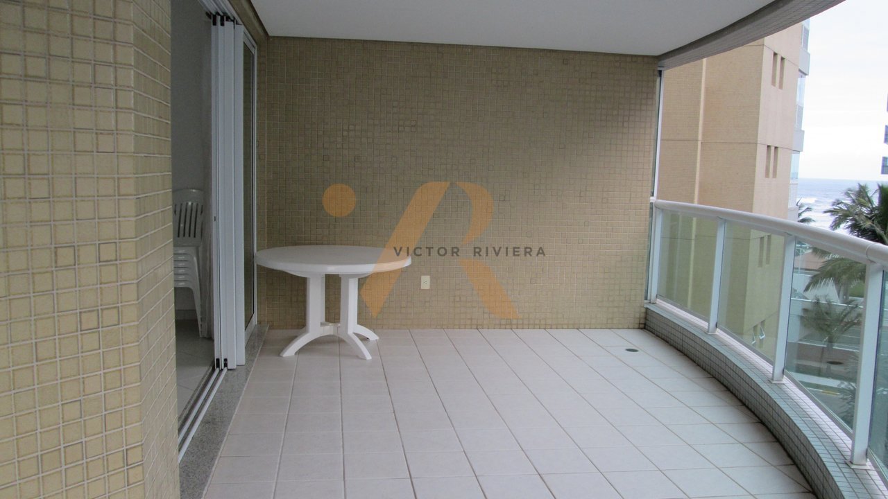 Apartamento — foto 1 de 6