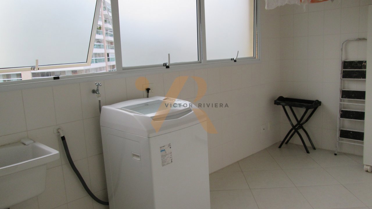Apartamento — foto 24 de 47