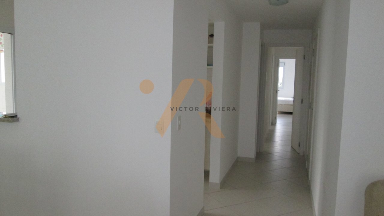 Apartamento — foto 26 de 47