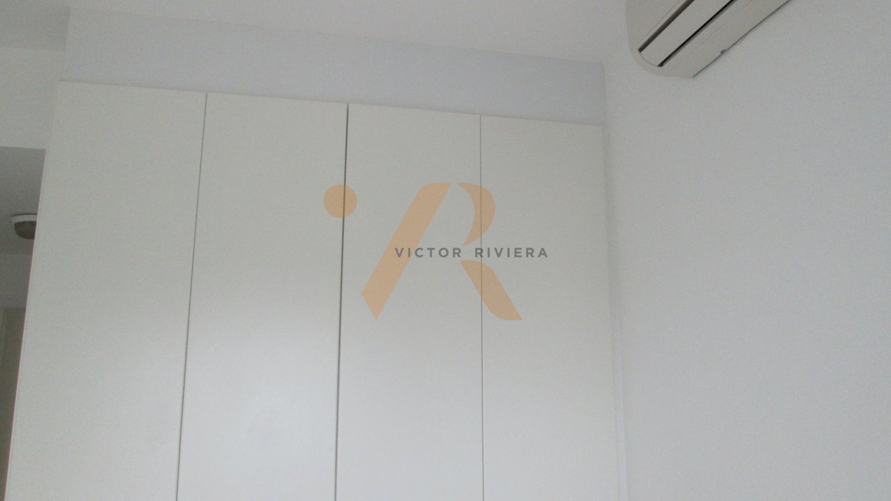 Apartamento — foto 33 de 47