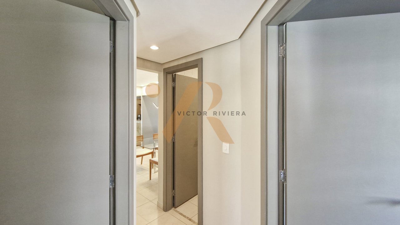 Apartamento — foto 4 de 36