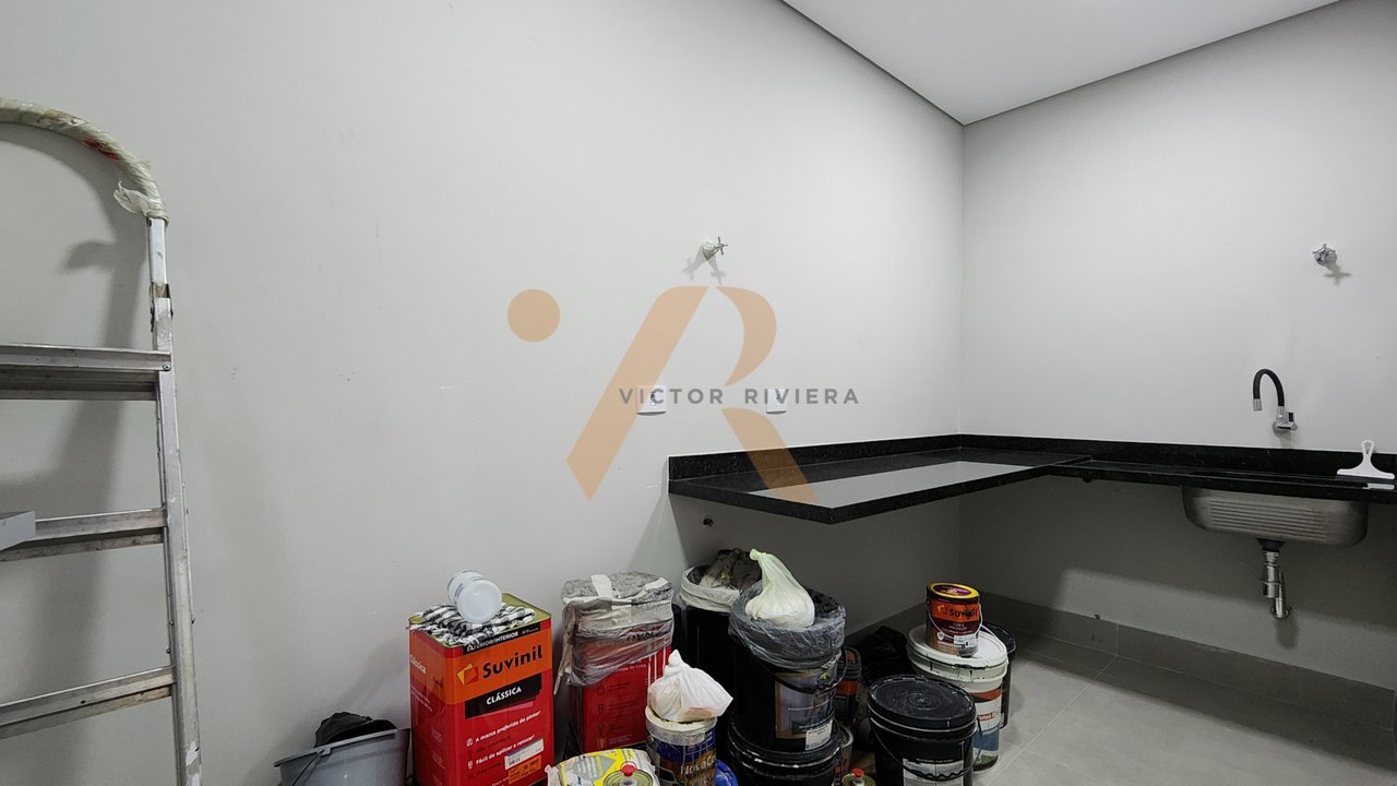 Casa — foto 11 de 37