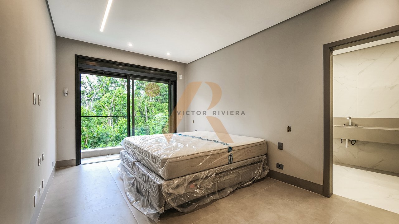 Casa — foto 18 de 37