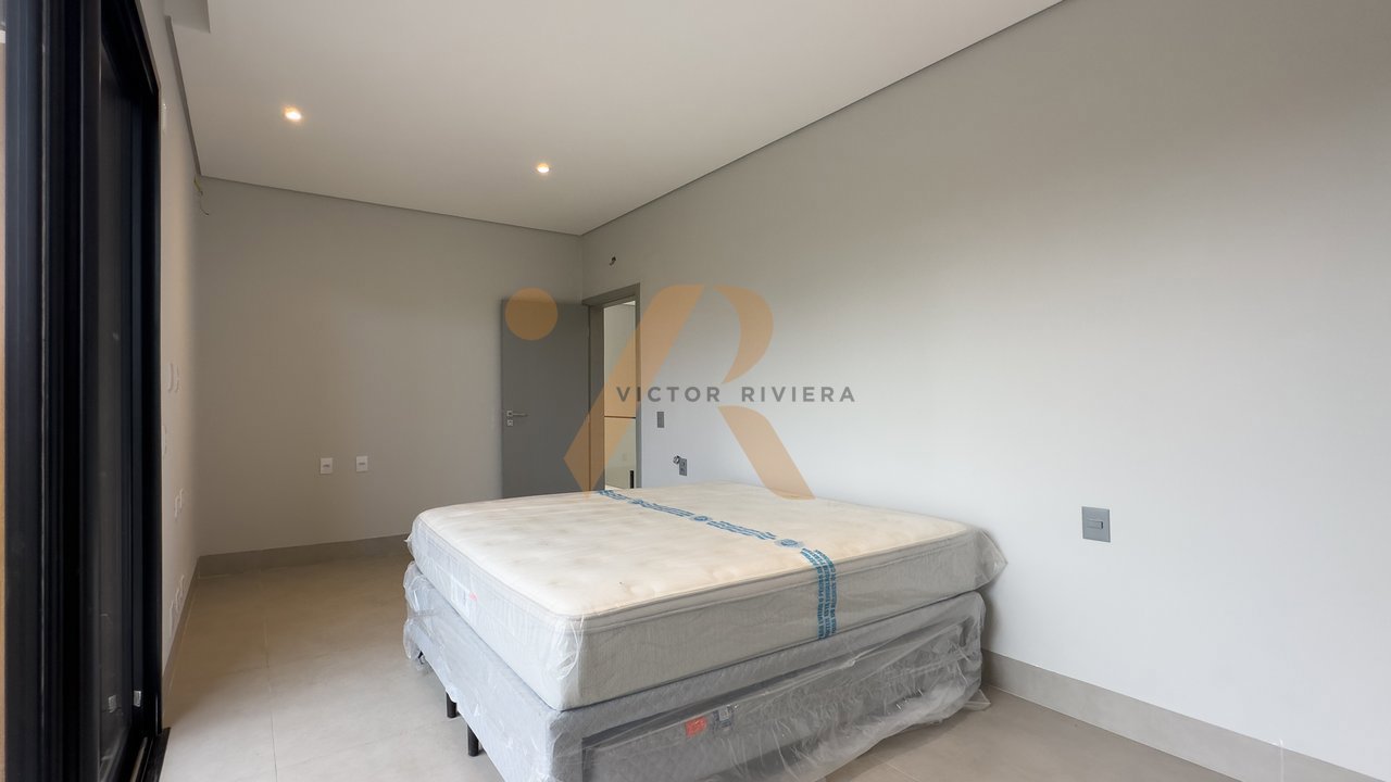 Casa — foto 23 de 37