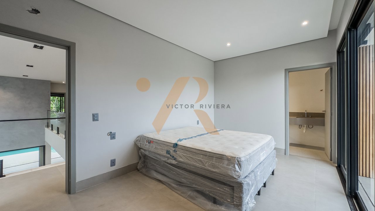 Casa — foto 21 de 37