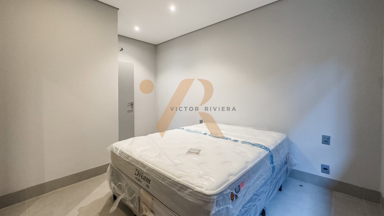 Casa — foto 22 de 37