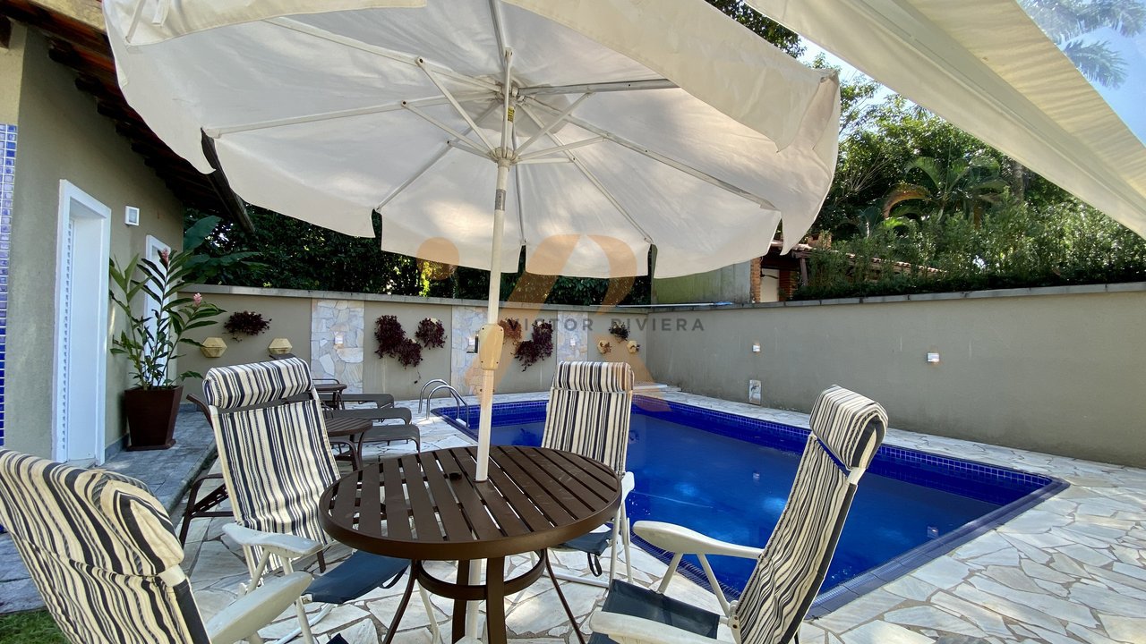 Casa — foto 29 de 45