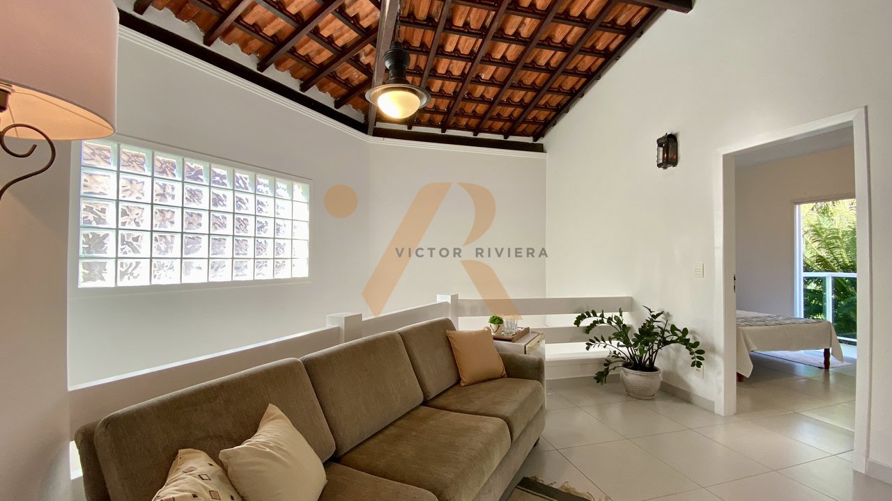 Casa — foto 8 de 45