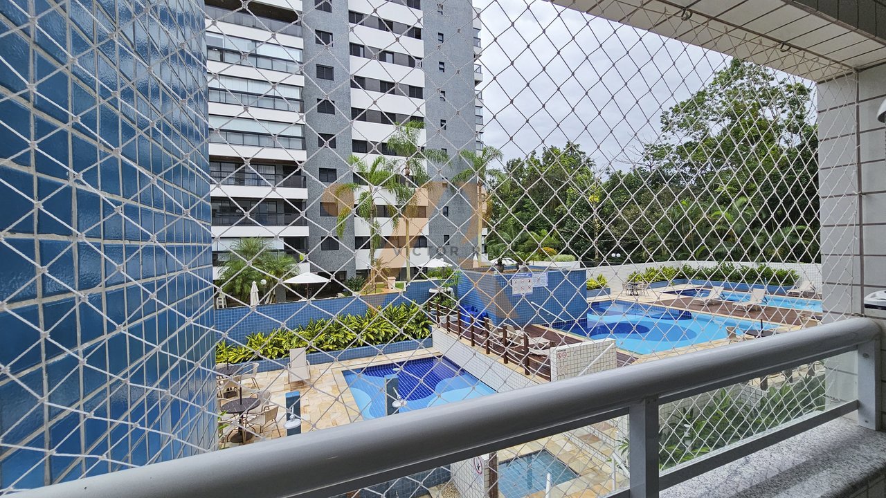 Apartamento — foto 9 de 30
