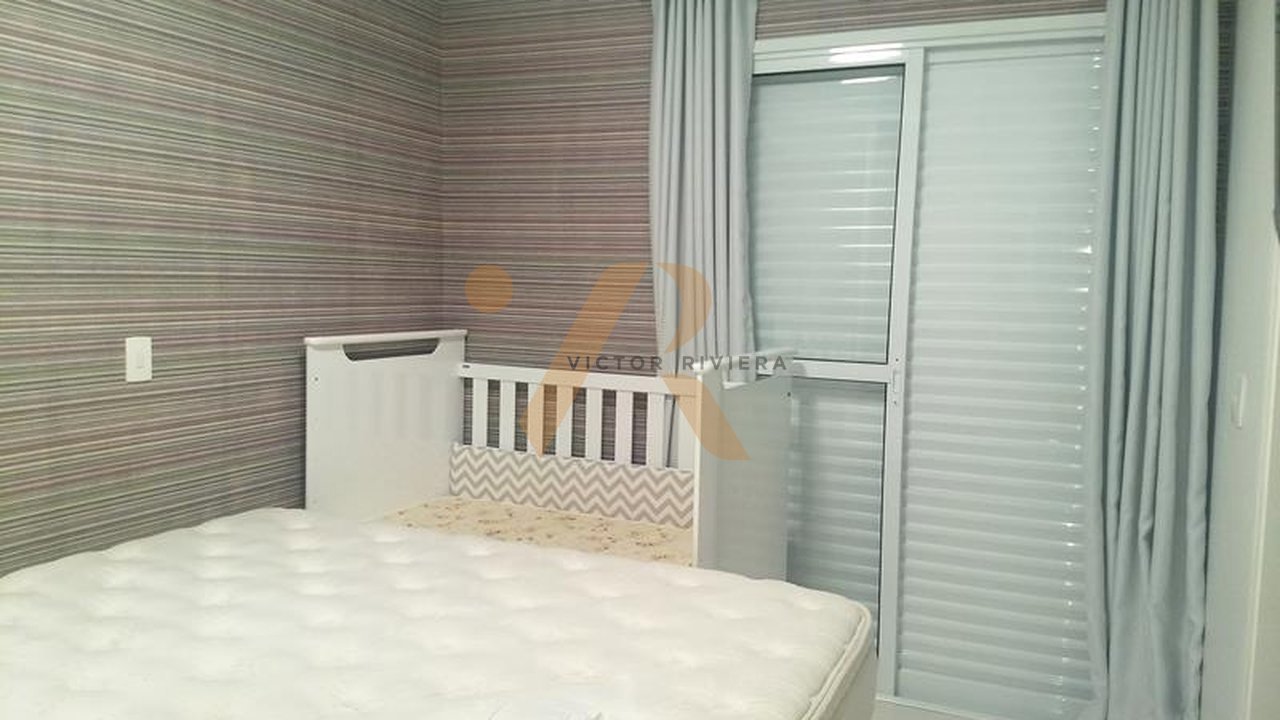Apartamento — foto 2 de 25