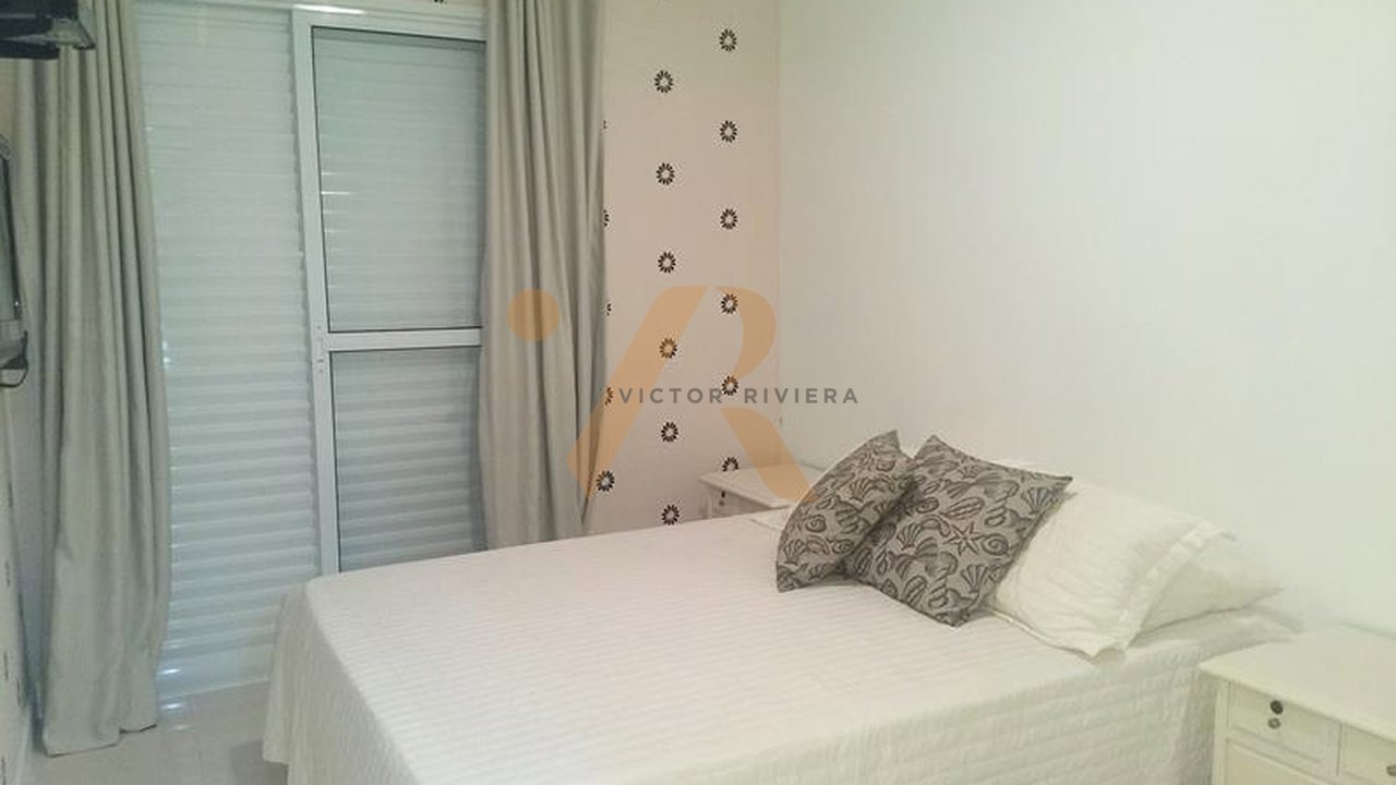 Apartamento — foto 3 de 25