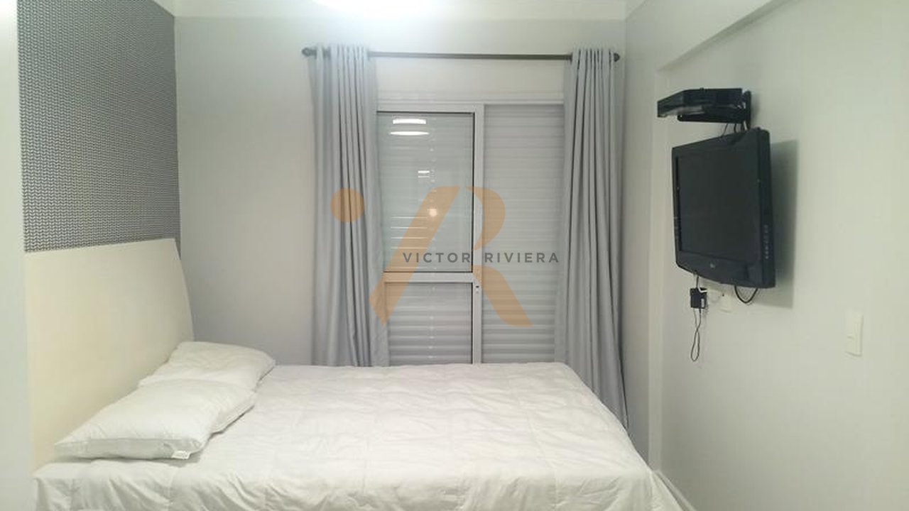 Apartamento — foto 4 de 25