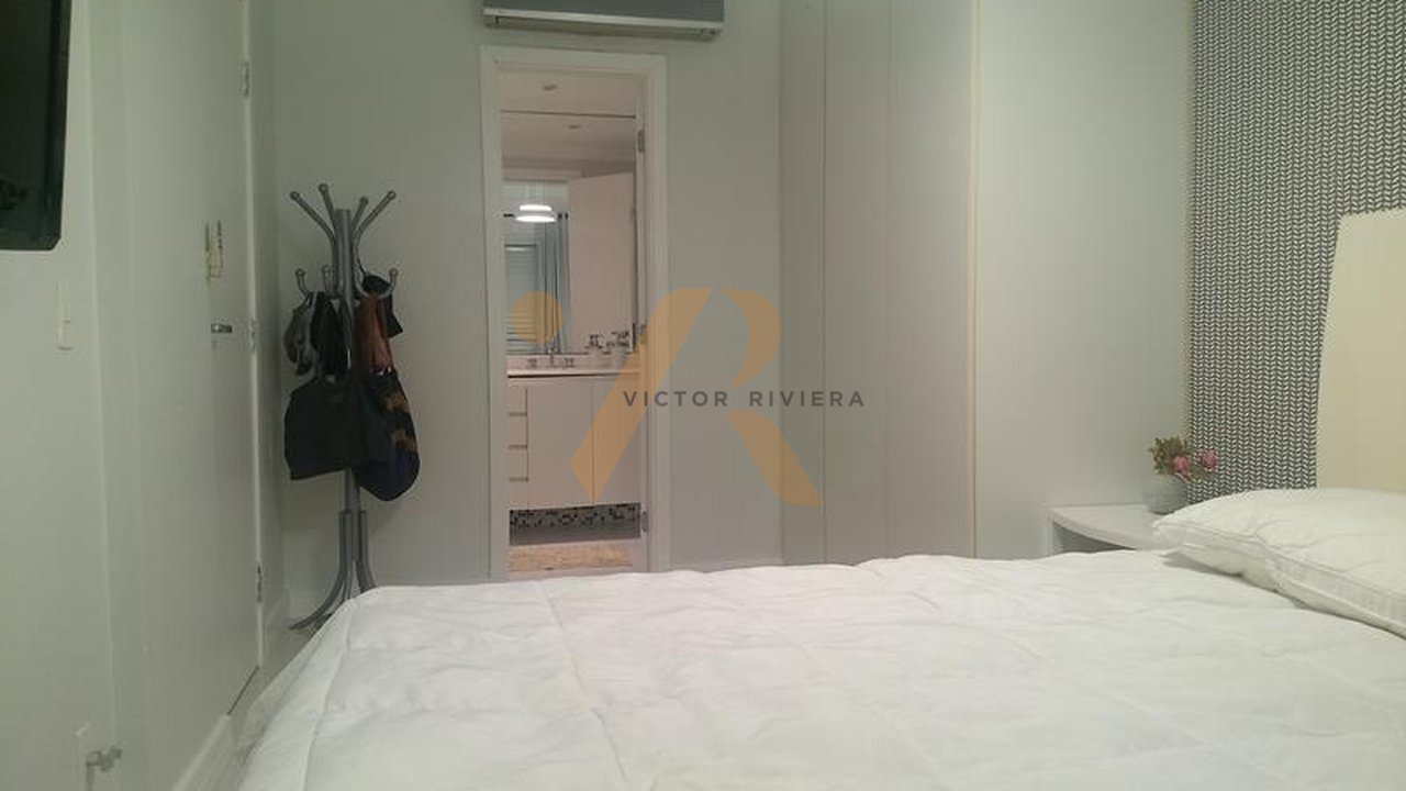Apartamento — foto 10 de 25
