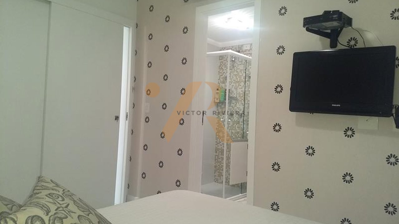 Apartamento — foto 12 de 25