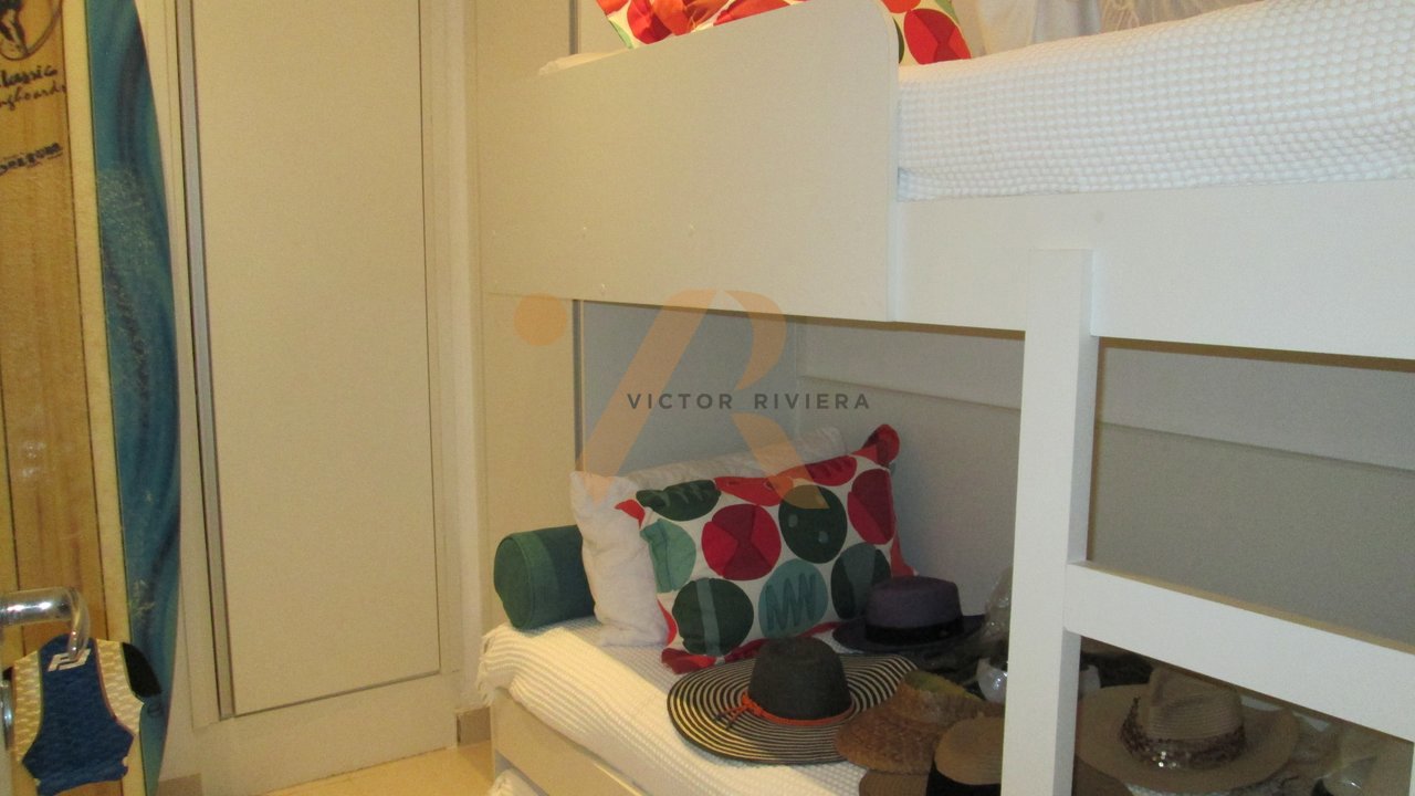Apartamento — foto 4 de 56