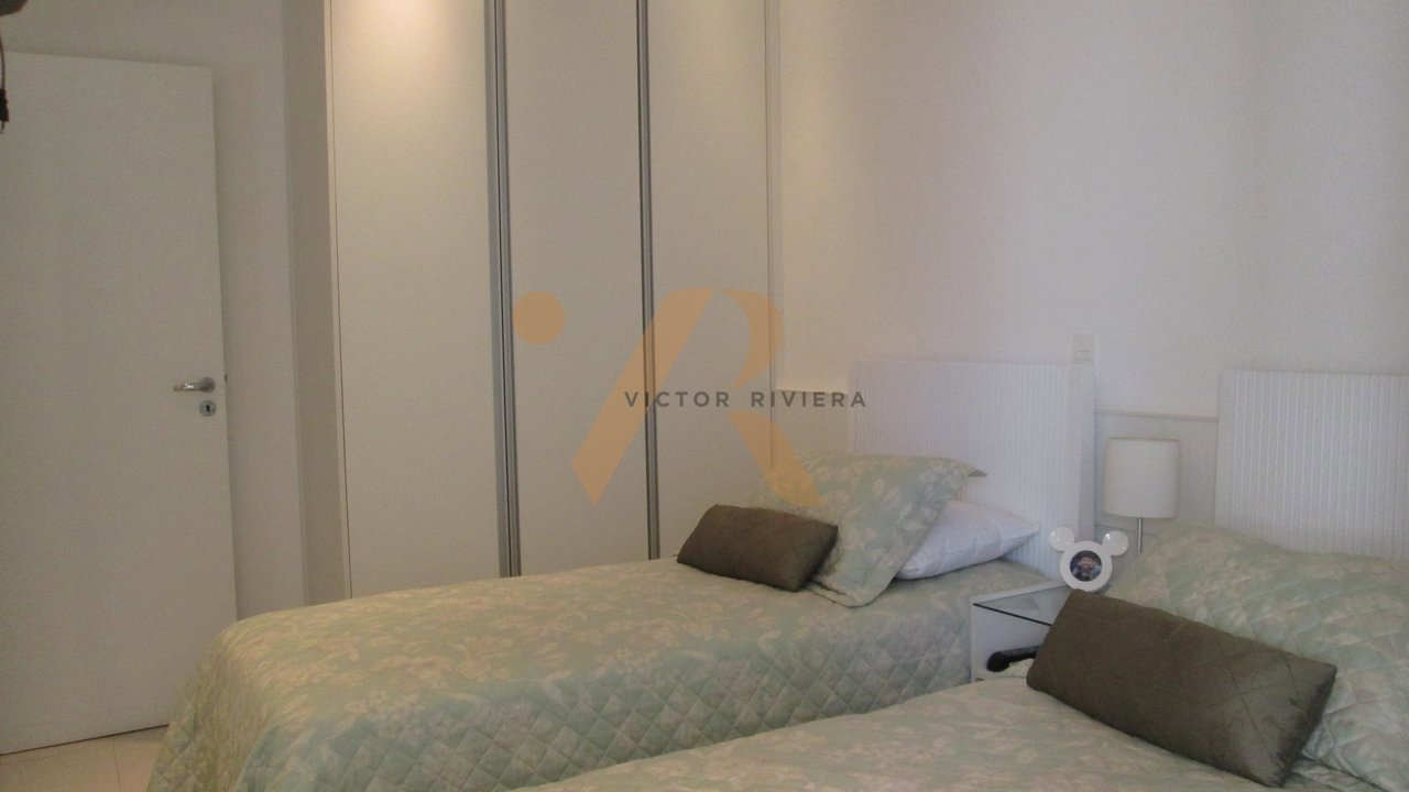 Apartamento — foto 6 de 56