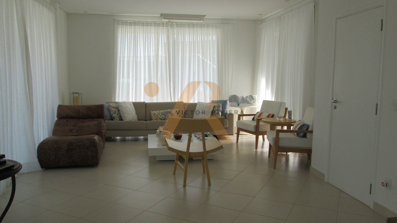 Apartamento — foto 19 de 56