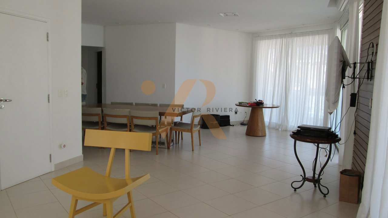 Apartamento — foto 20 de 56
