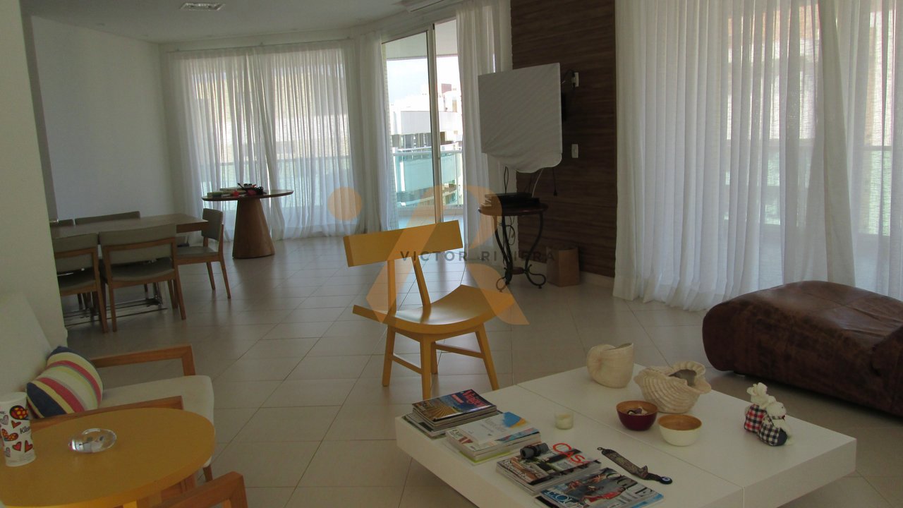 Apartamento — foto 21 de 56