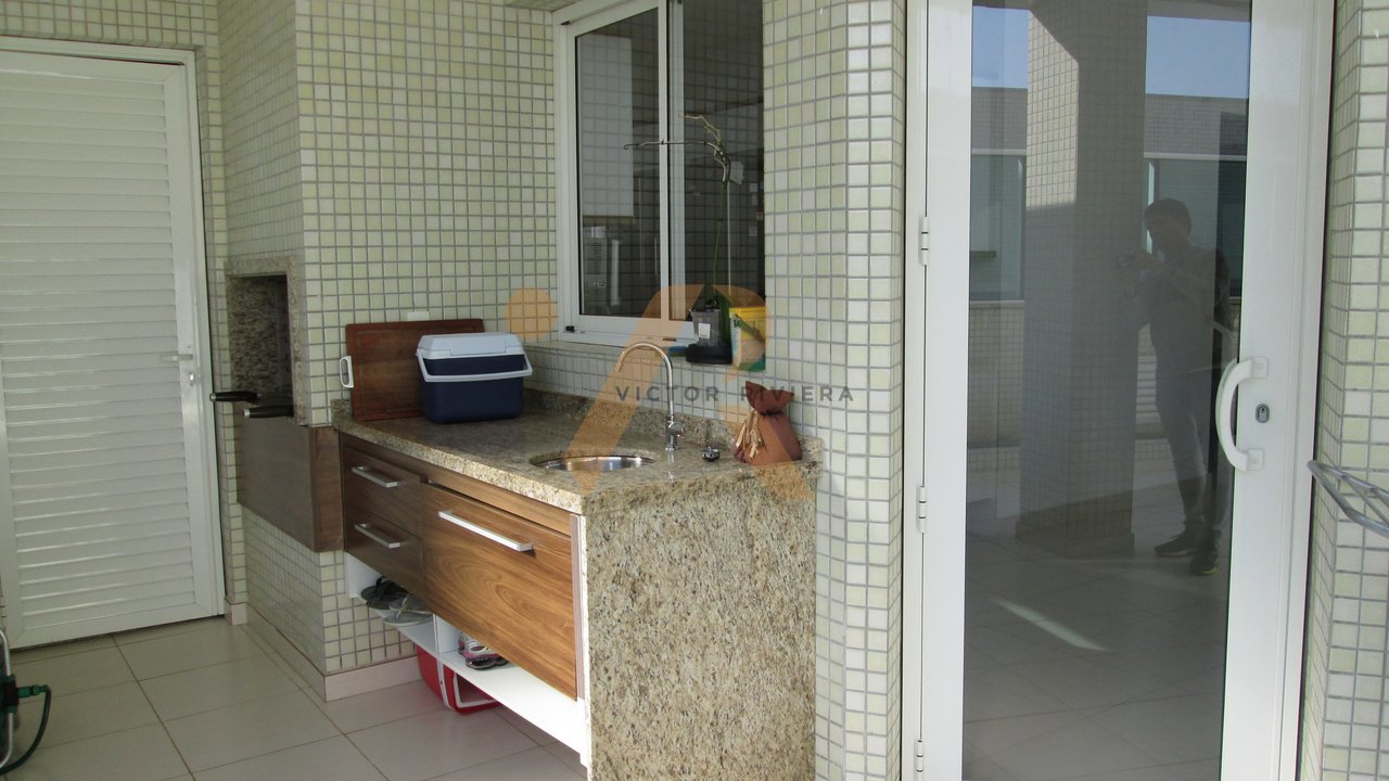 Apartamento — foto 29 de 56