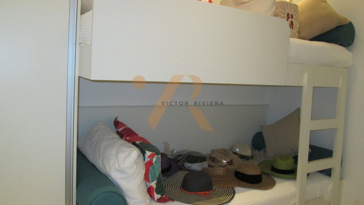 Apartamento — foto 37 de 56