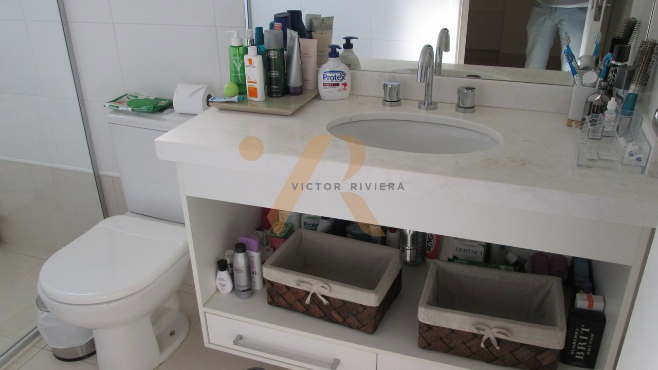 Apartamento — foto 40 de 56