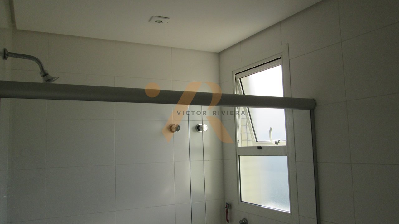 Apartamento — foto 41 de 56