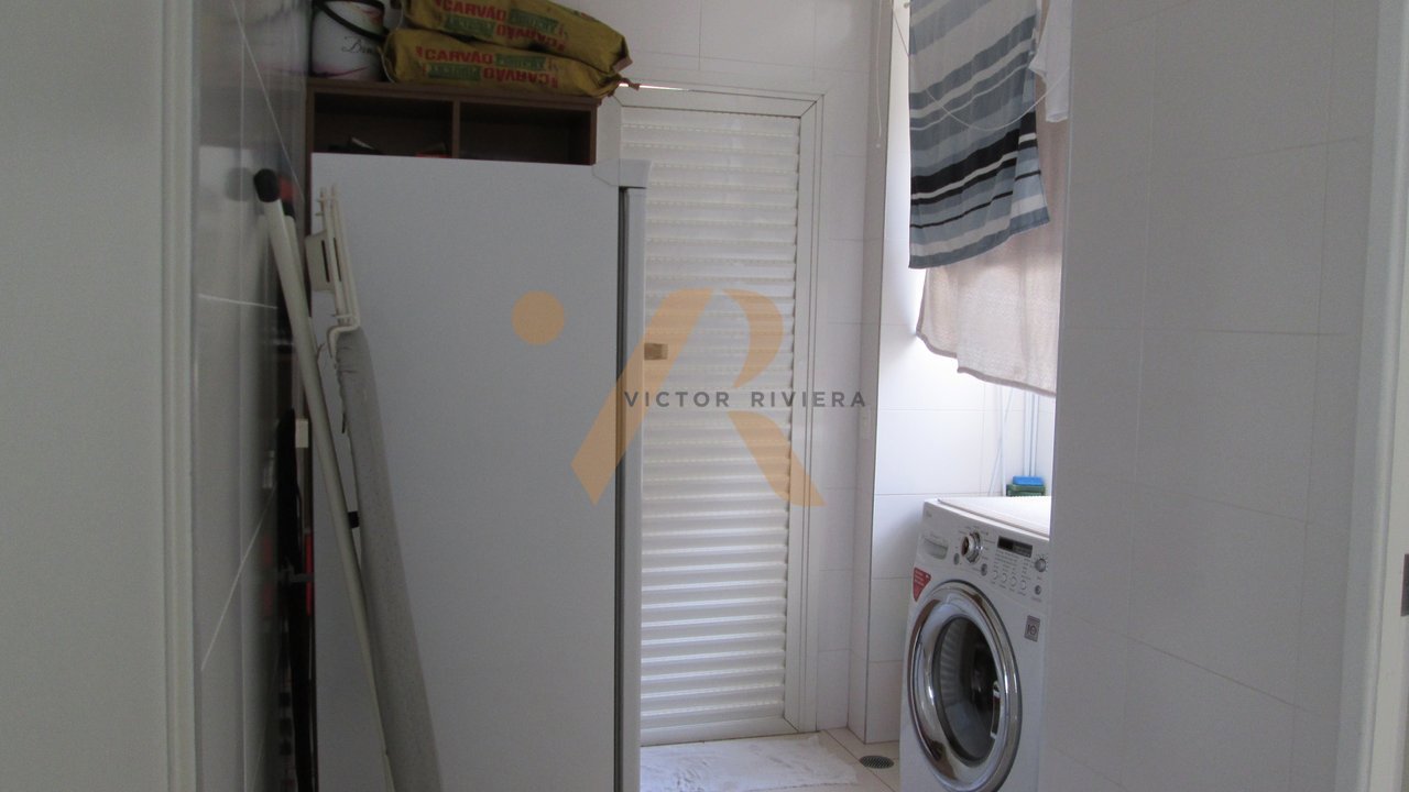 Apartamento — foto 42 de 56