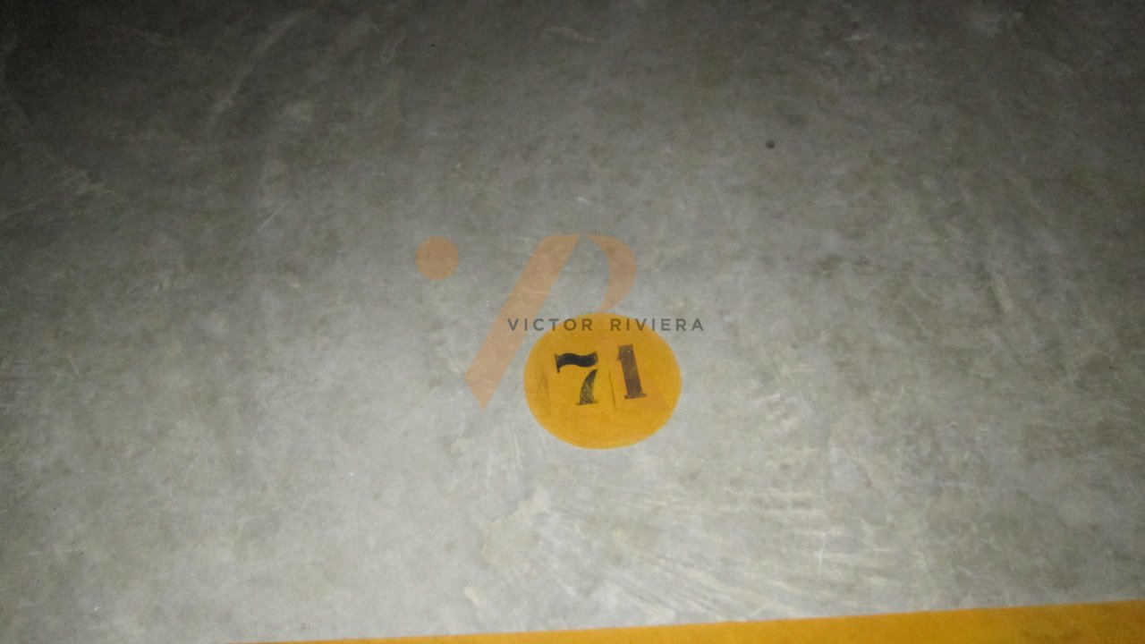 Apartamento — foto 43 de 56