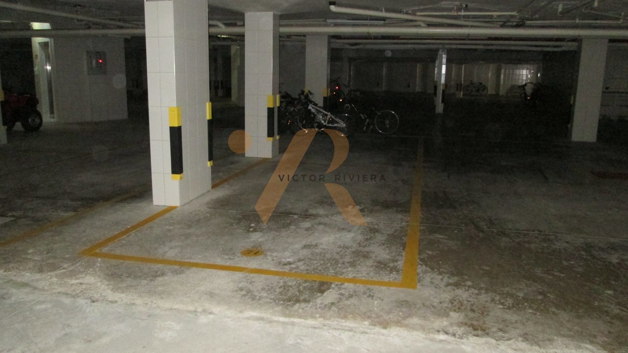 Apartamento — foto 46 de 56