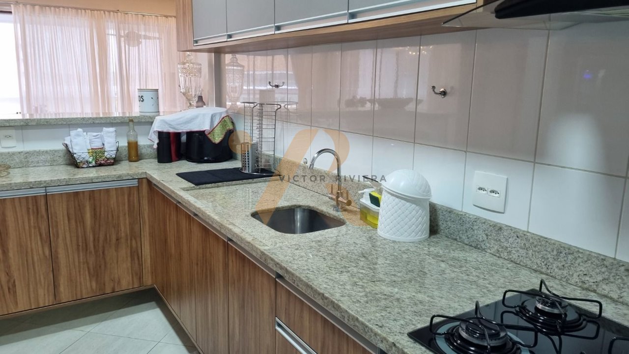 Apartamento — foto 5 de 28