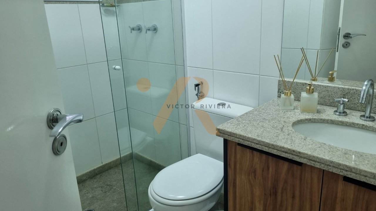 Apartamento — foto 10 de 28
