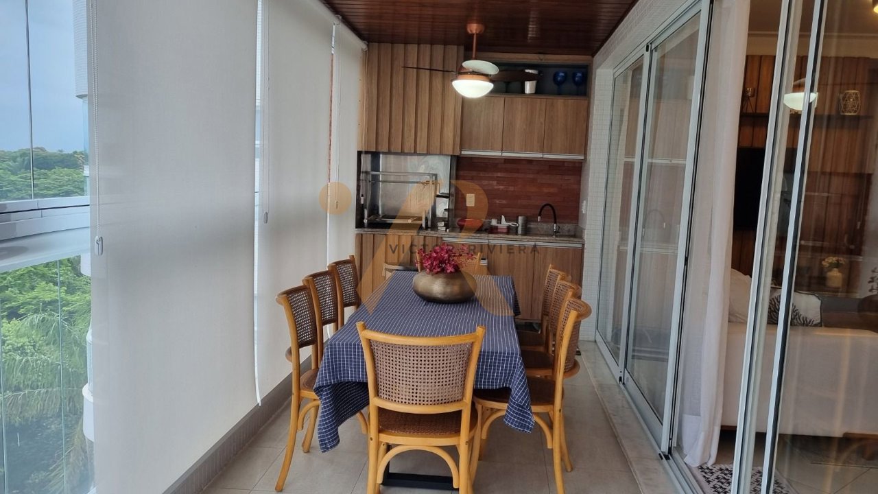 Apartamento — foto 1 de 6